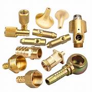 StainLess Still Kadai